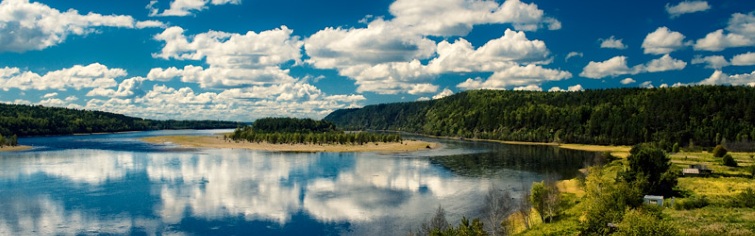 Баннер 2